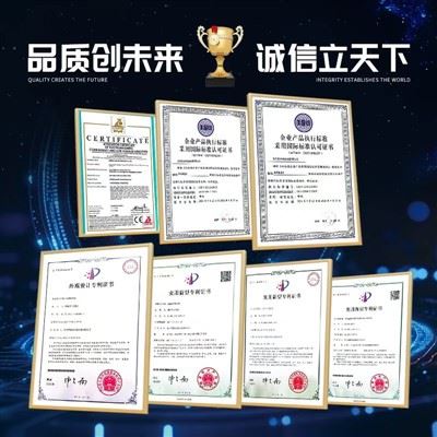 Hardness Tester Wholesale User Friendly With Competitive Rockwell Hardness Tester Price For Resellers