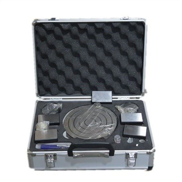 XHRD-150 Electric Plastic Rockwell Hardness Tester